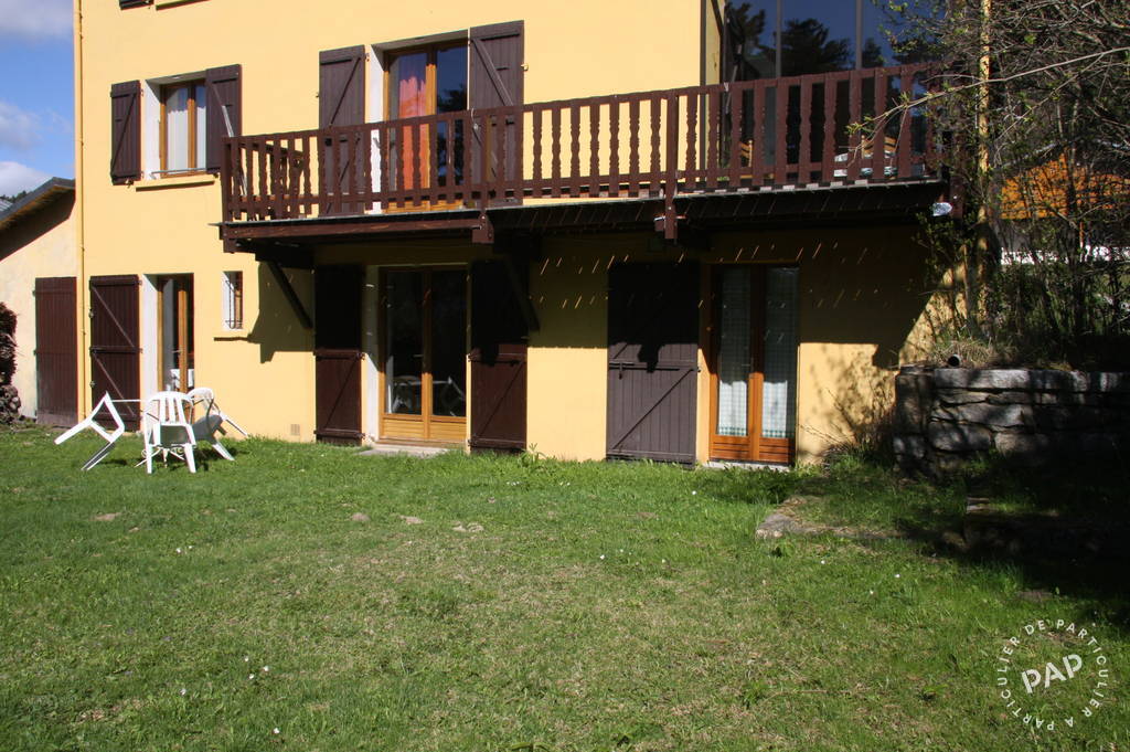 Matemale
