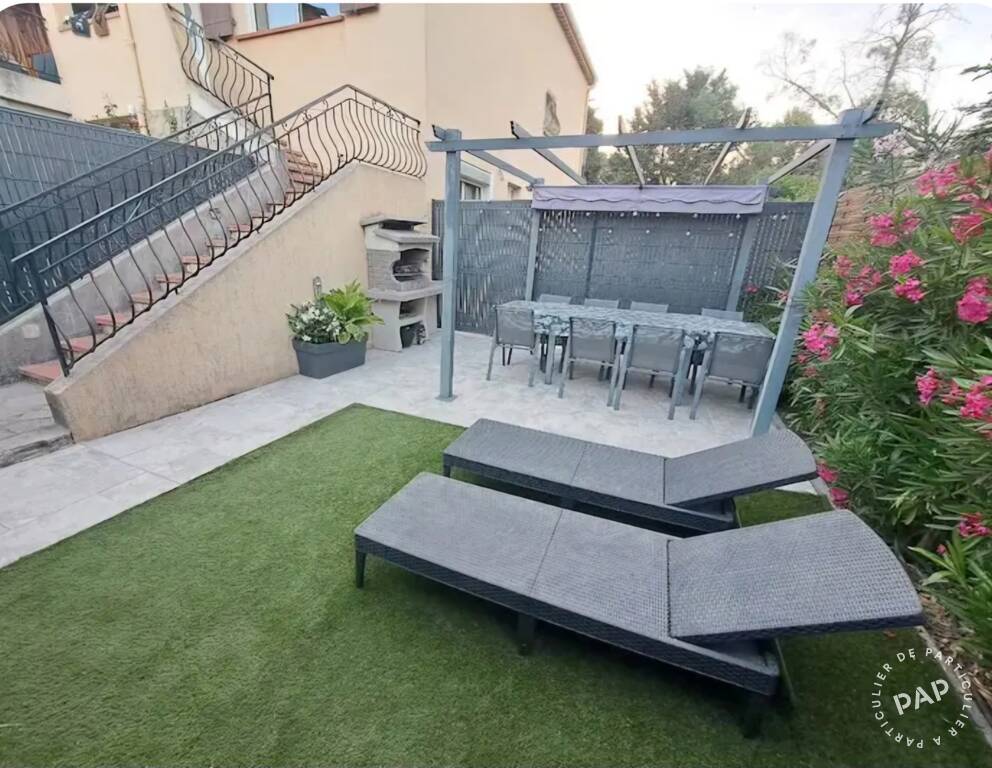Cagnes-sur-Mer (06800)