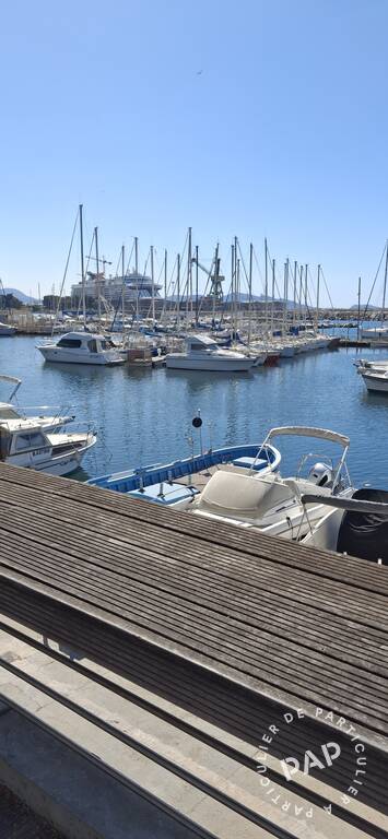 Marseille 16e (13016)