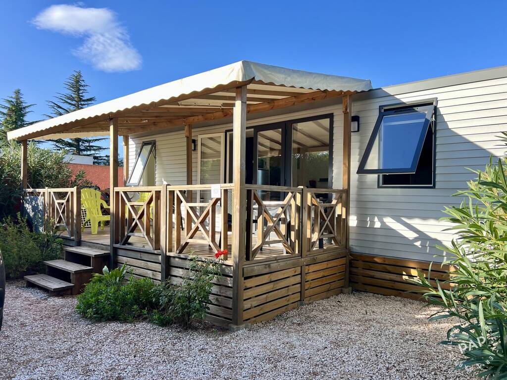 Argelès-sur-Mer (66700)