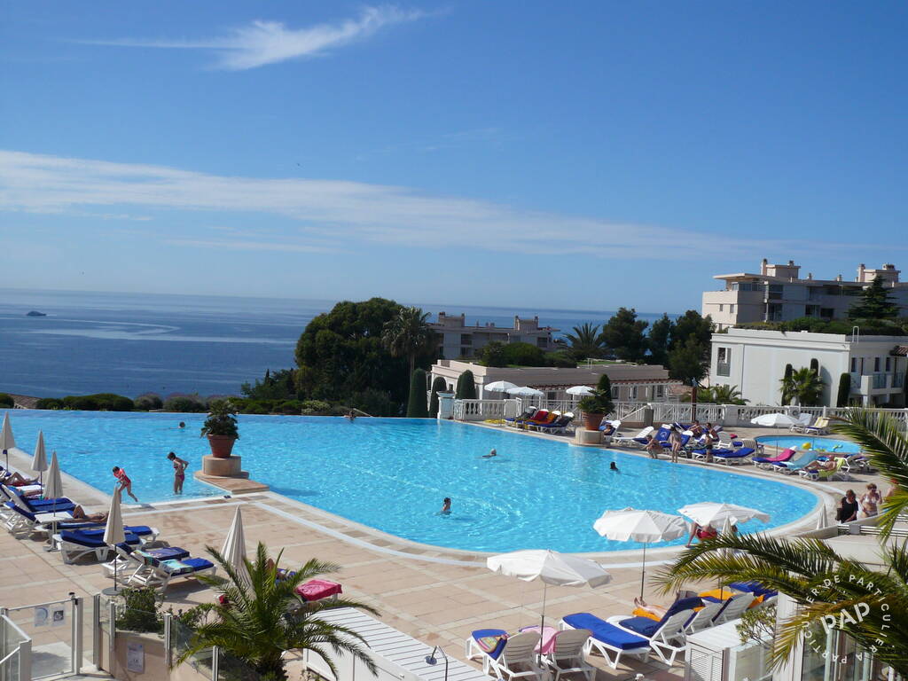 Cannes (06400)