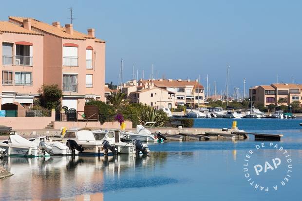 Saint Cyprien