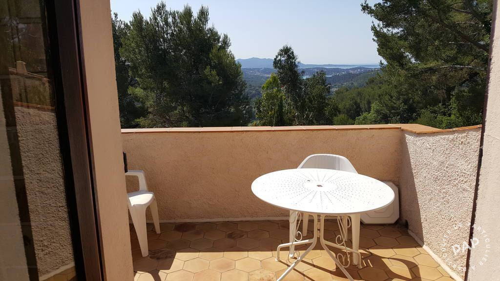 Bandol