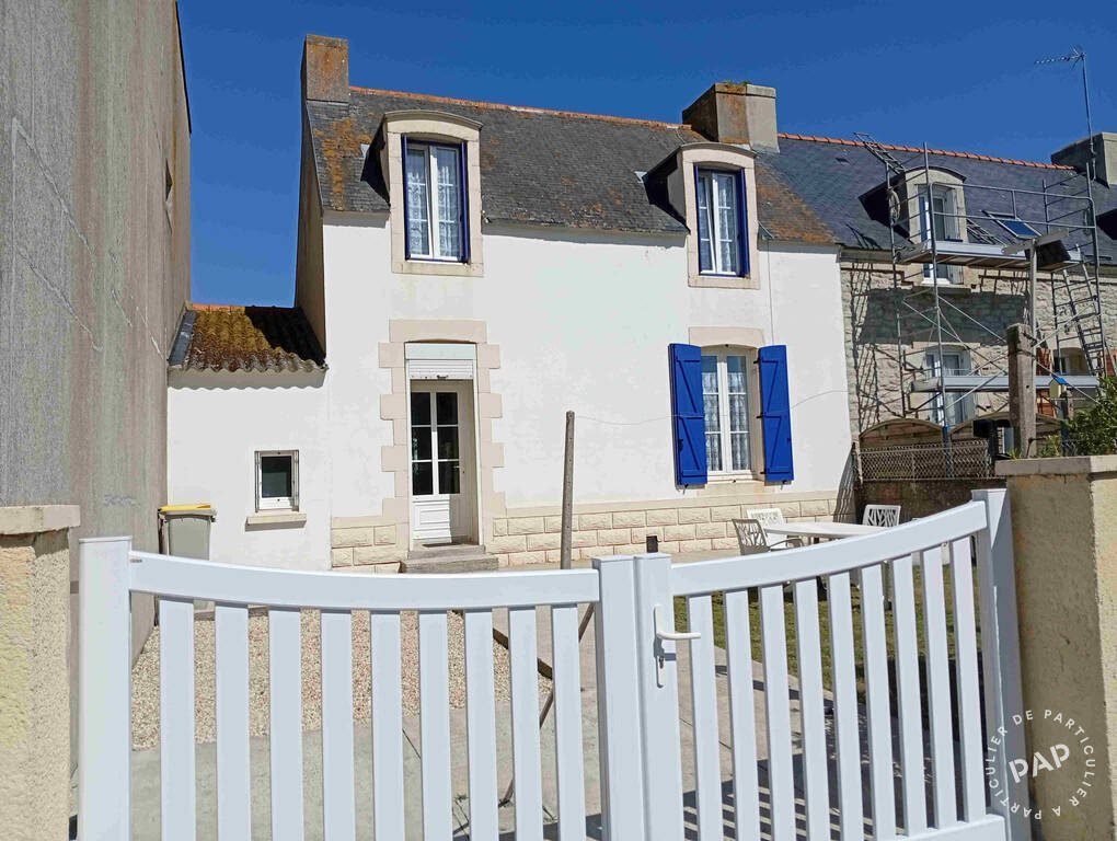 Le Guilvinec