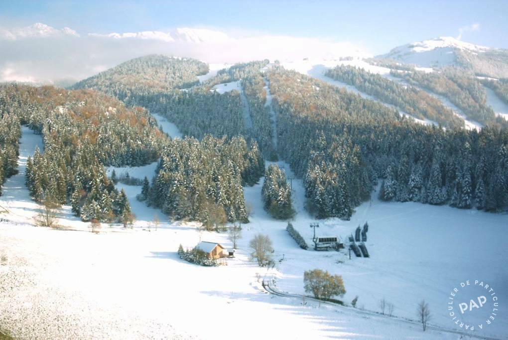 Villard-de-Lans