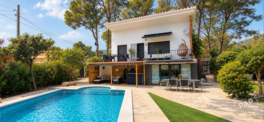 Miami Platja