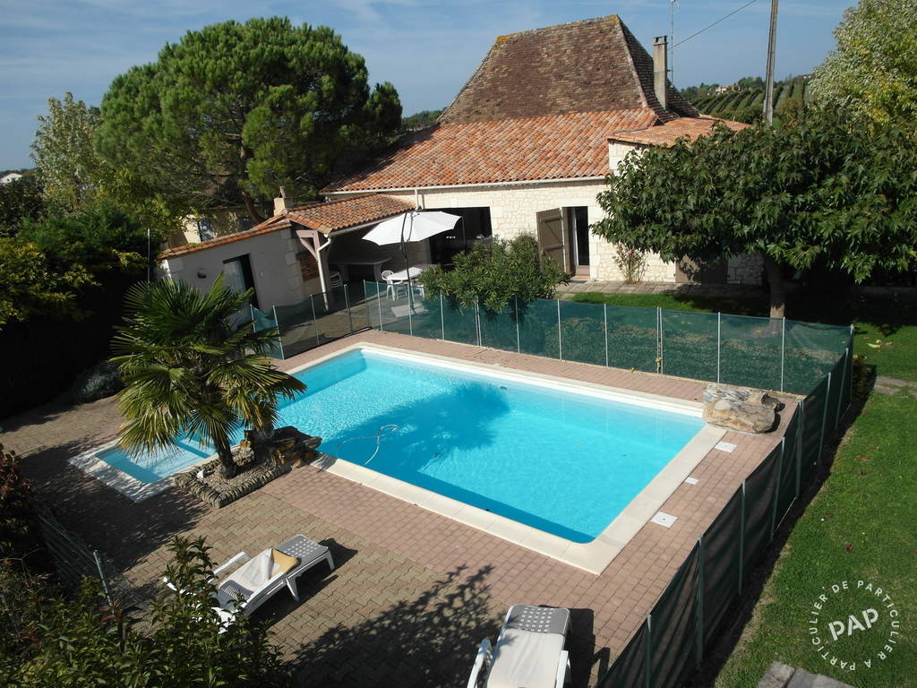 Bergerac (24100)