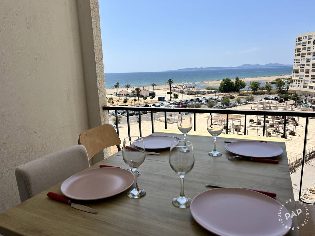 Empuriabrava / Ampuriabrava