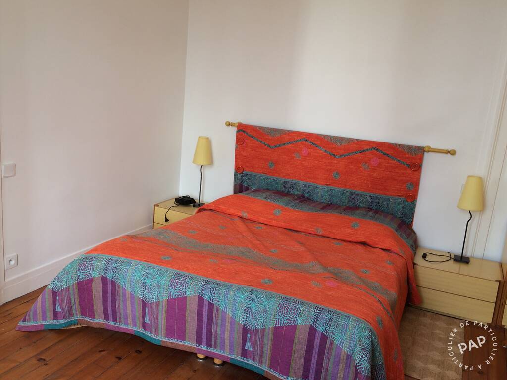  immobilier  Houlgate