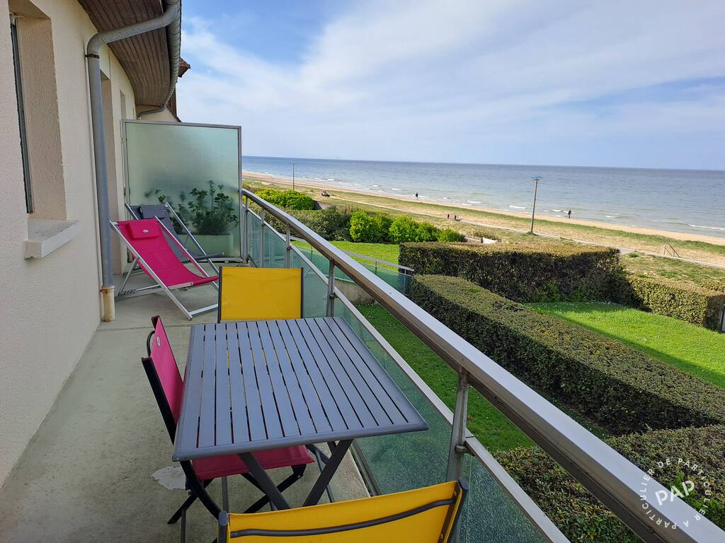 Hermanville-sur-Mer