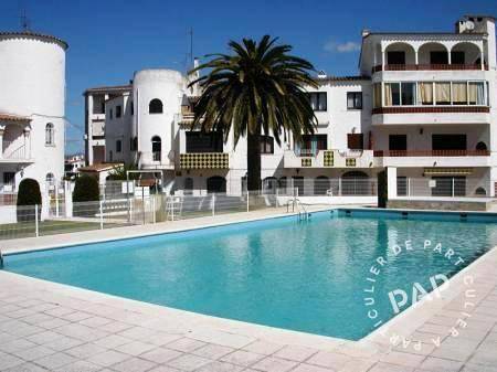 Empuriabrava