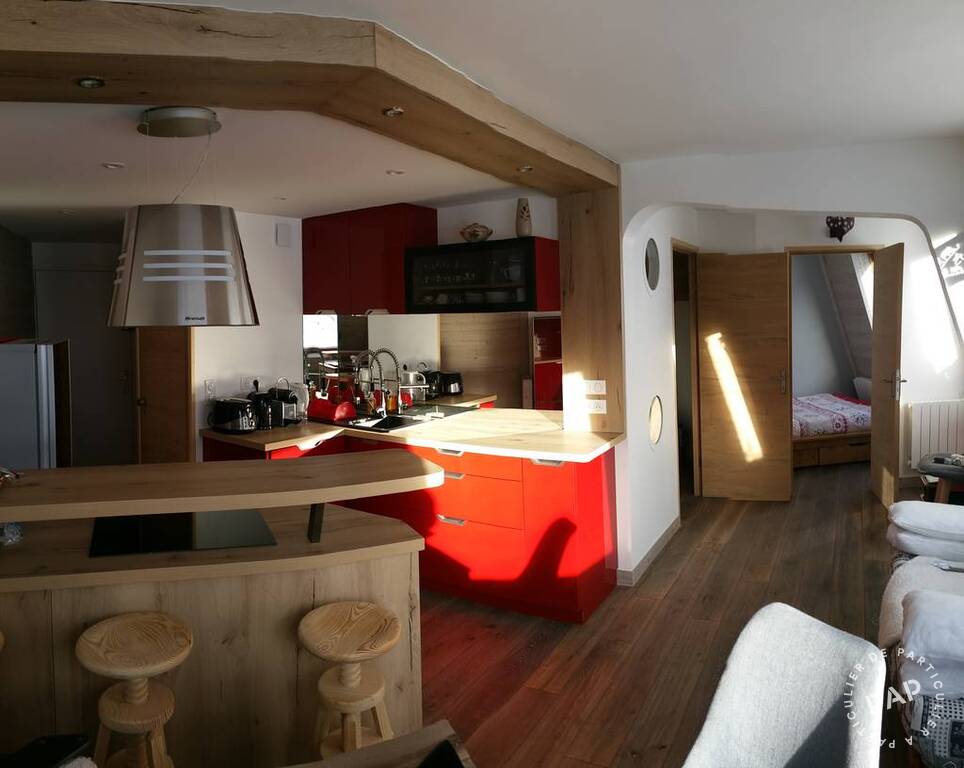 Avoriaz