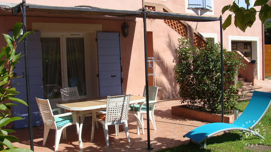 Sainte-Maxime