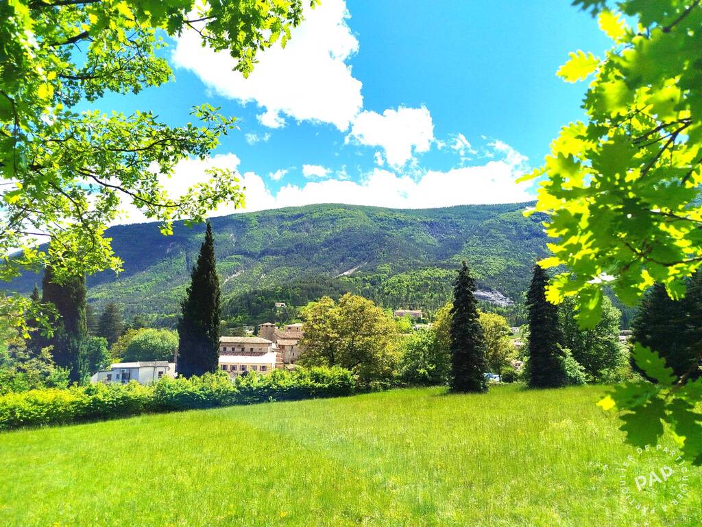 Annot (04240)