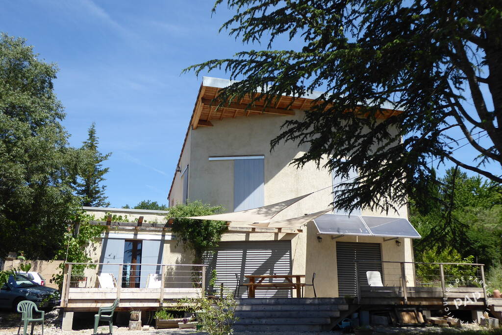 Mane (04300)