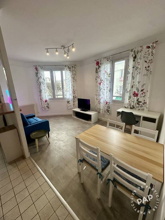 Rueil-Malmaison (92500)