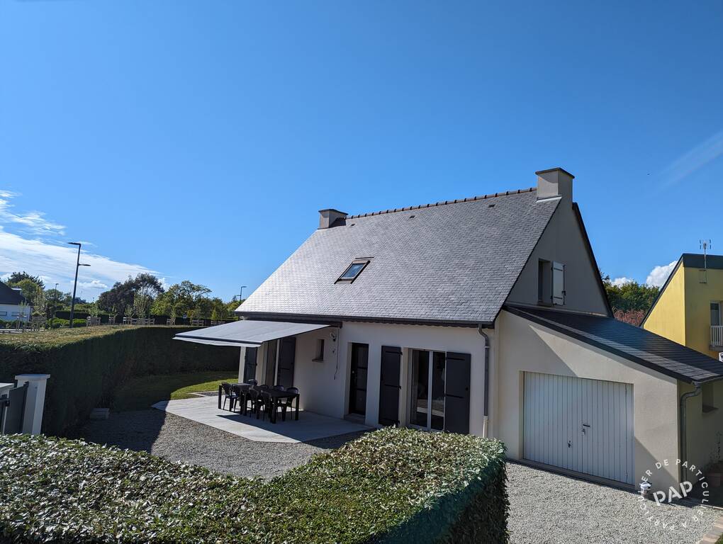 Saint-Gildas-de-Rhuys (56730)