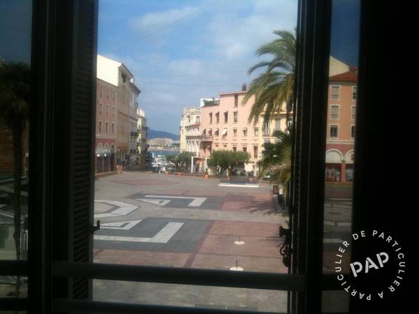 Saint-Raphael