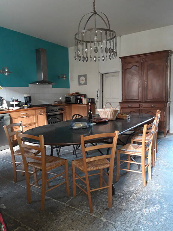 Vodable (63500)