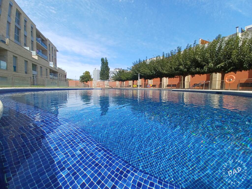 Empuriabrava / Ampuriabrava
