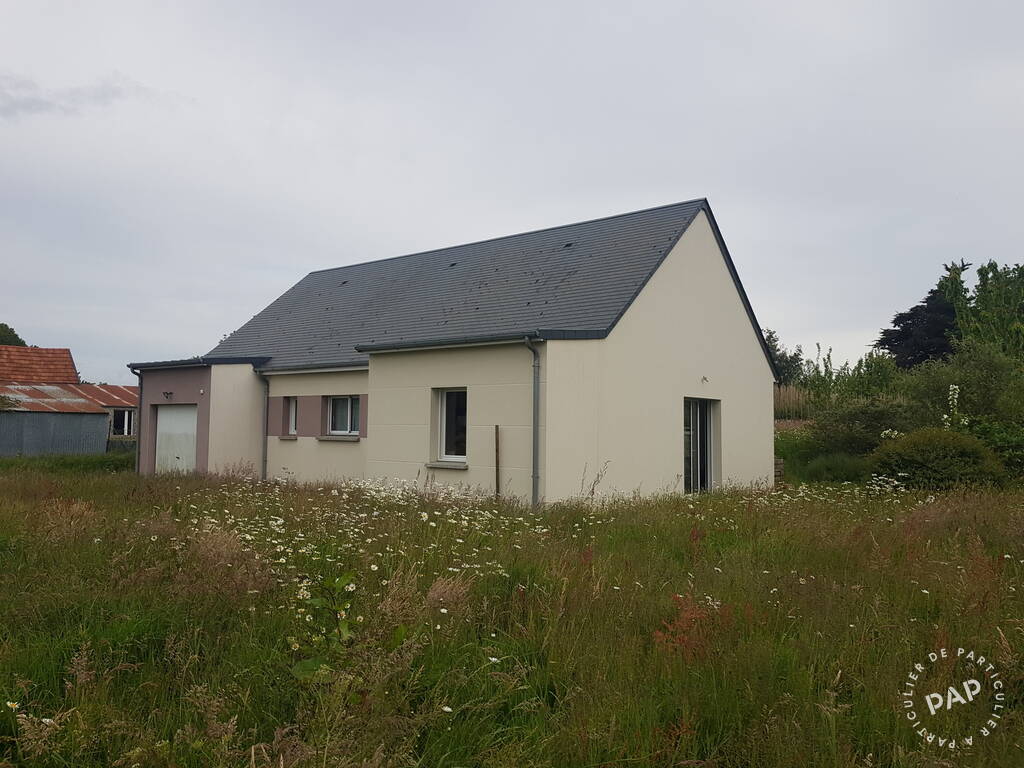 Champeaux (50530)