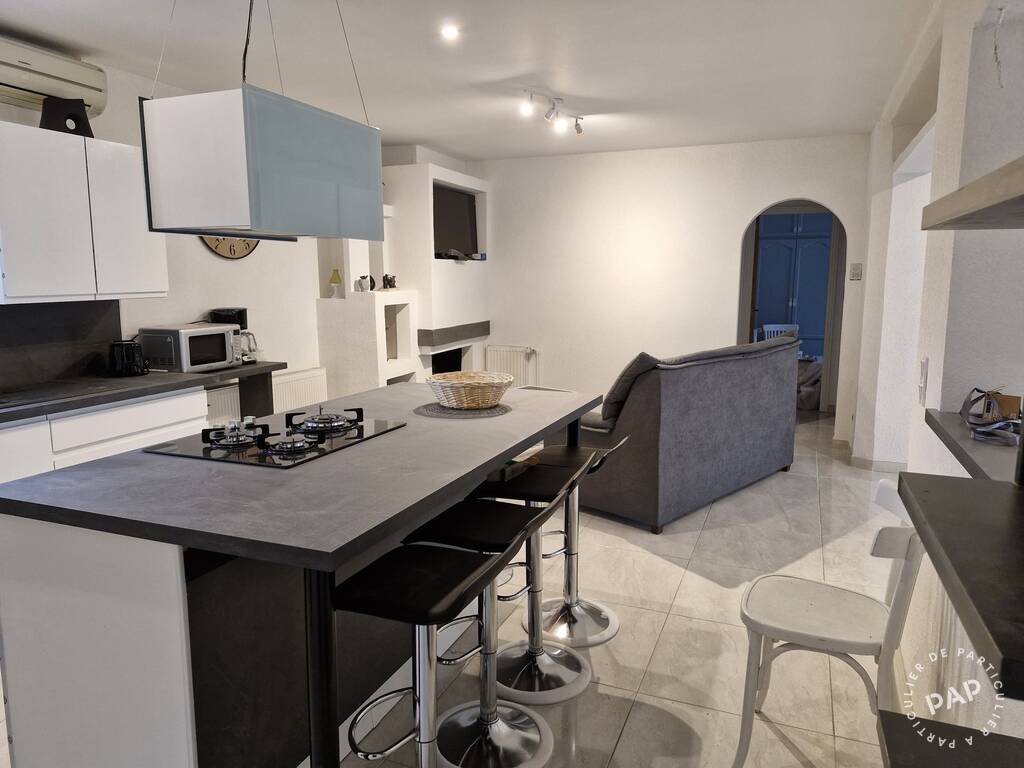 Empuriabrava / Ampuriabrava