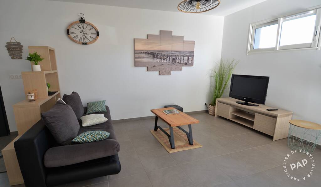 Mimizan Plage (40200)