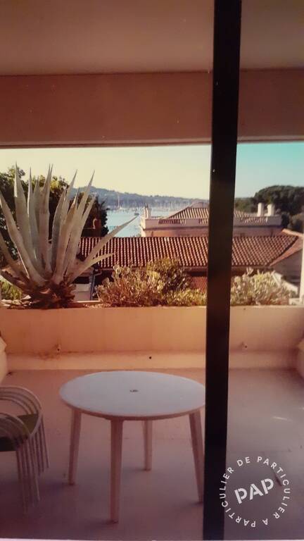 La Seyne-sur-Mer (83500)