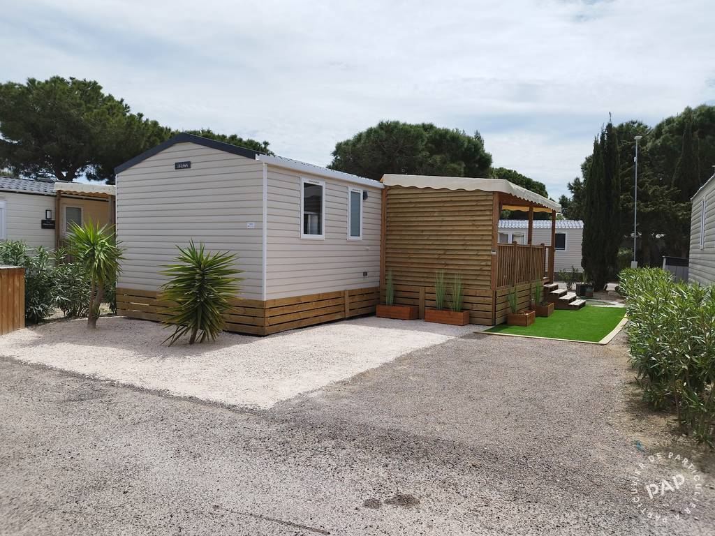 Canet-en-Roussillon (66140)