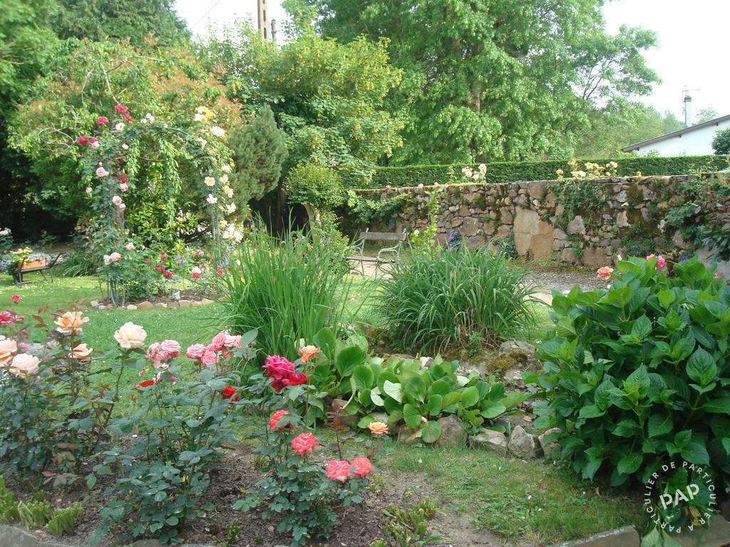 Saint Pee Sur Nivelle