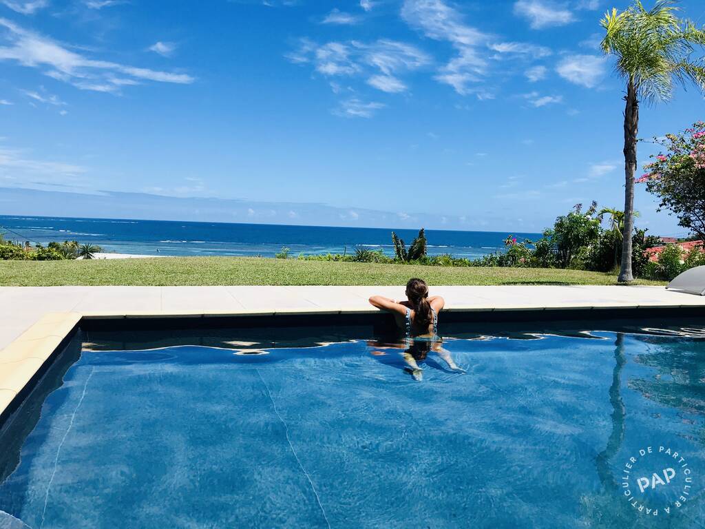 Le François (97240), en Martinique,
