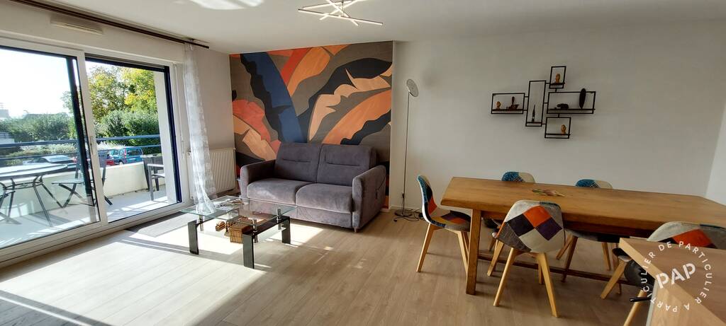 Concarneau (29900)