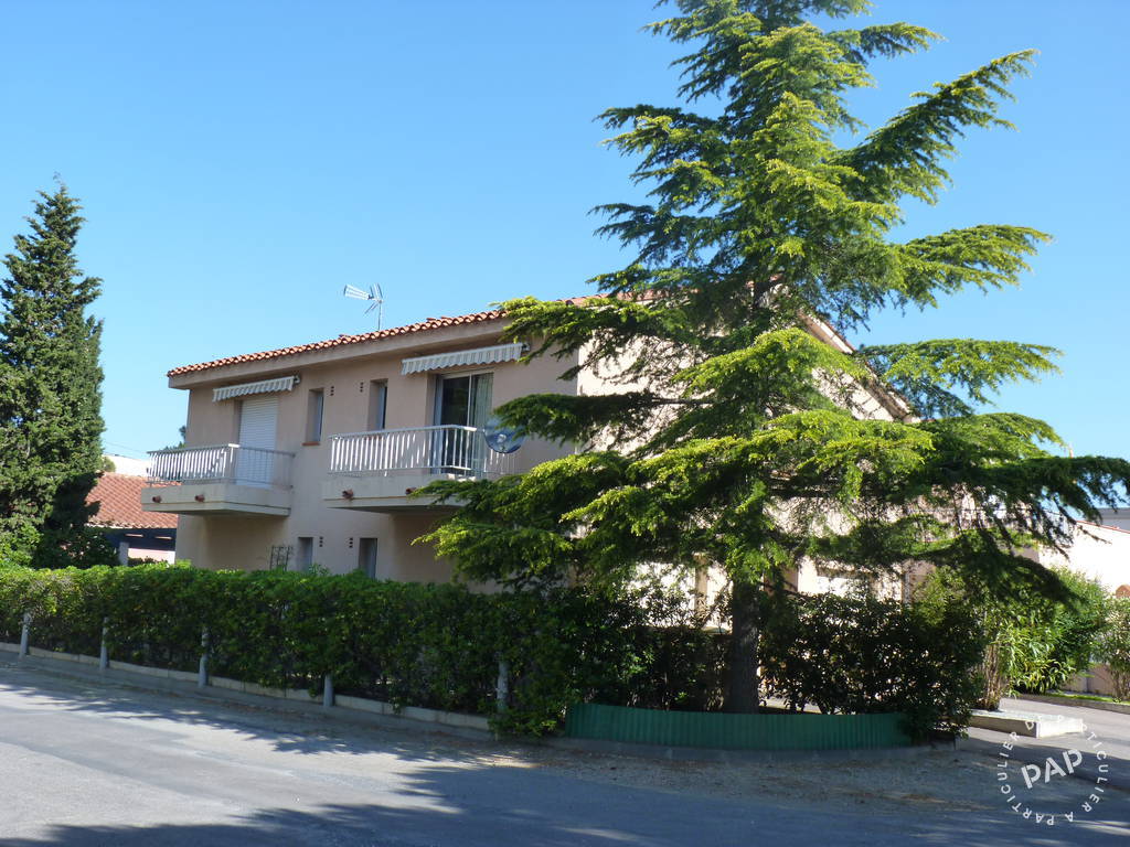 Argelès-sur-Mer (66700)