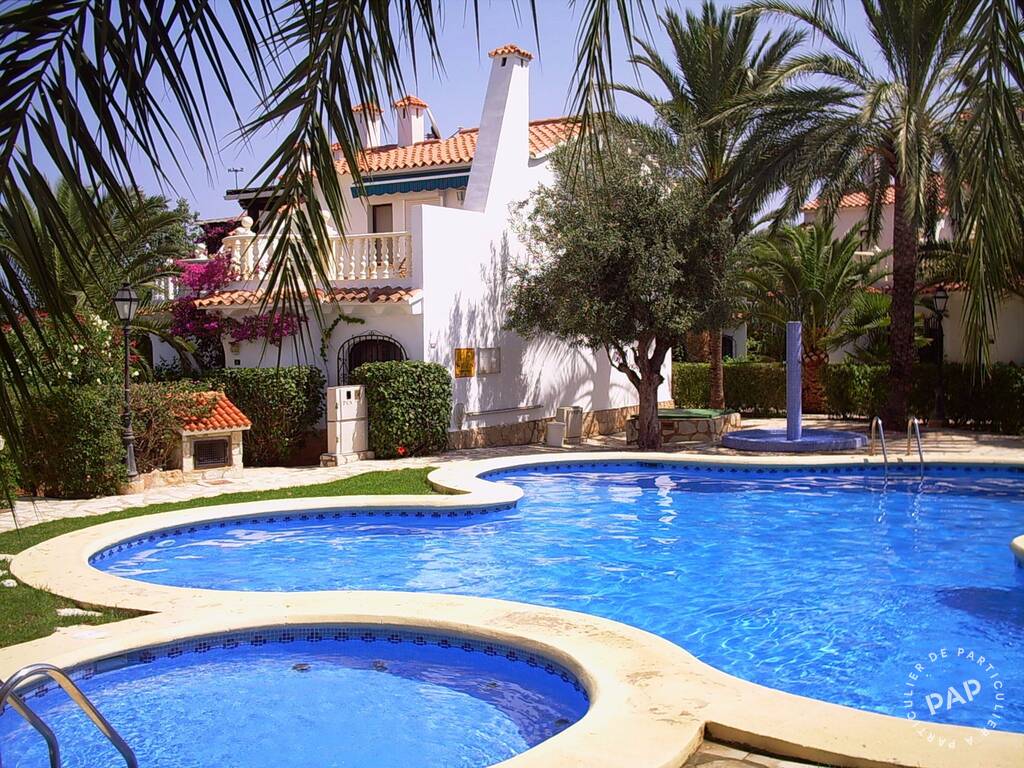 Dénia