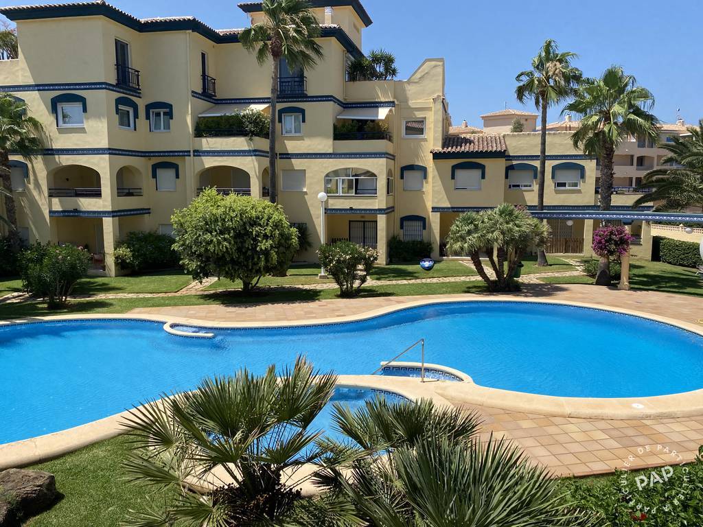 Denia