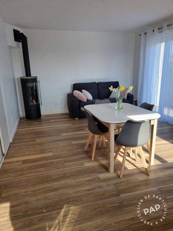 Muides-sur-Loire (41500)