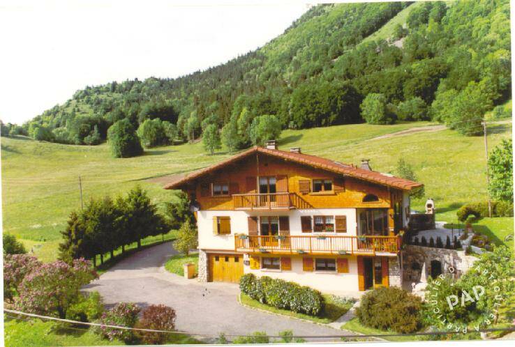 Bellevaux