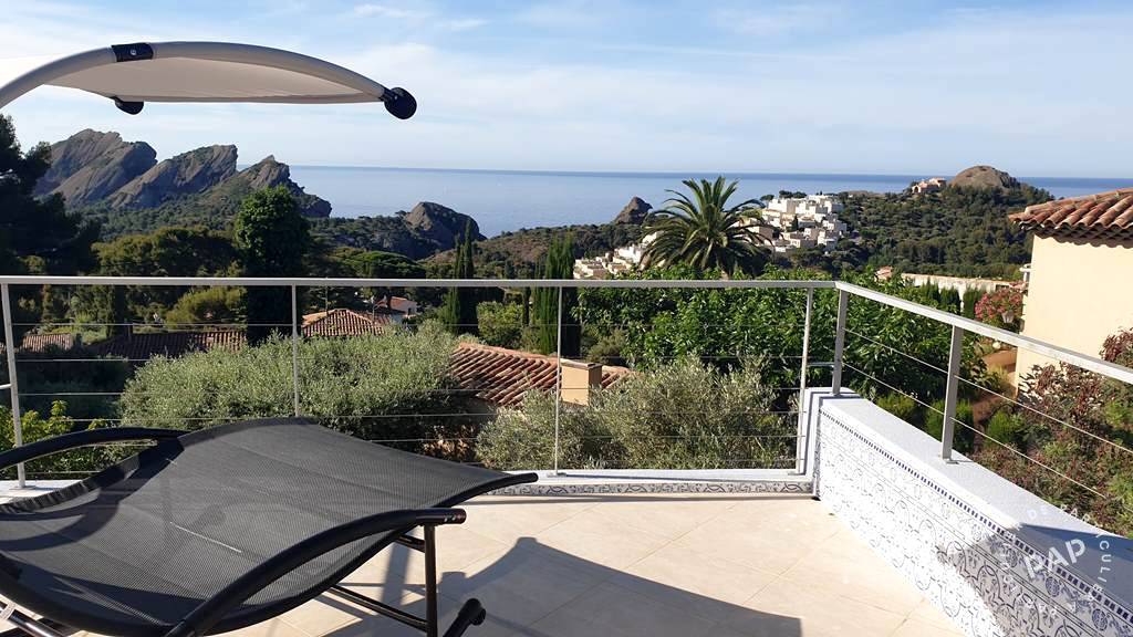 Villa Andalucia