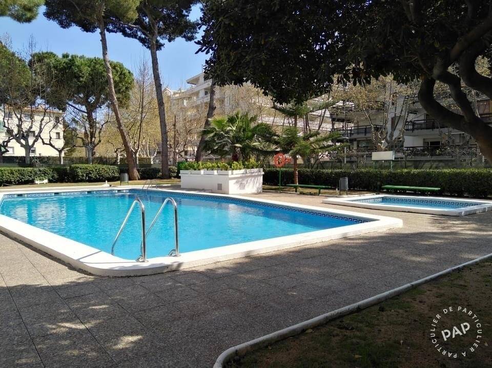 Salou