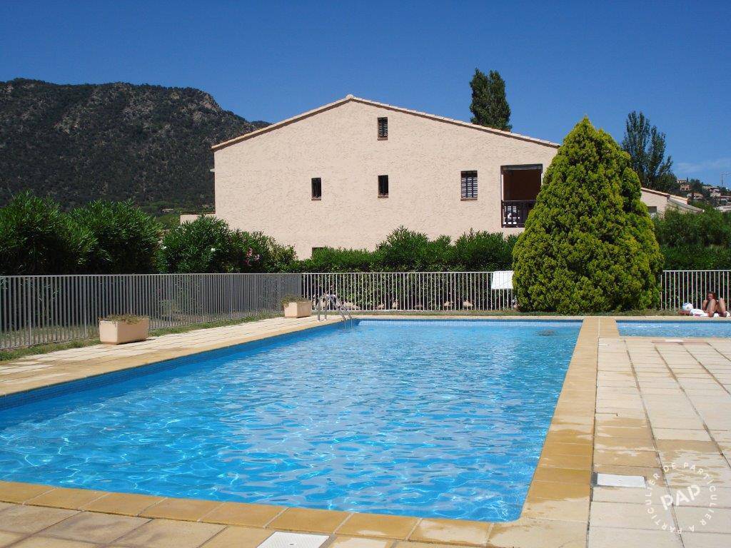 Le Lavandou (83980)