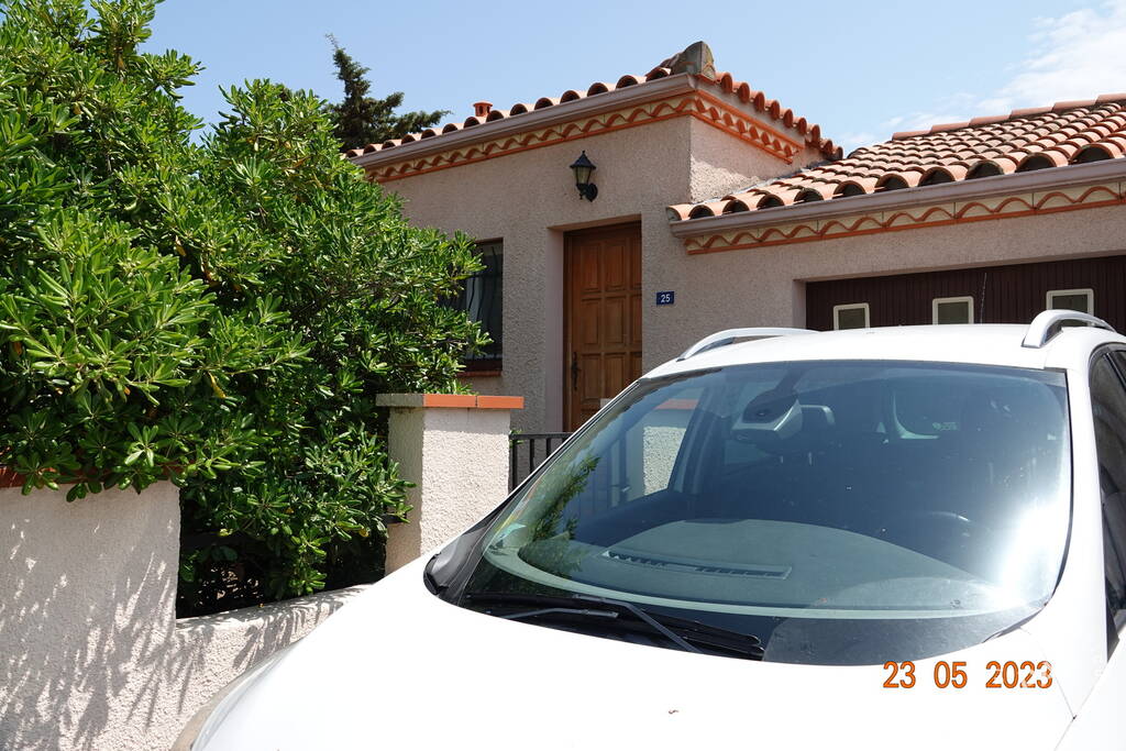 Saint-André (66690)