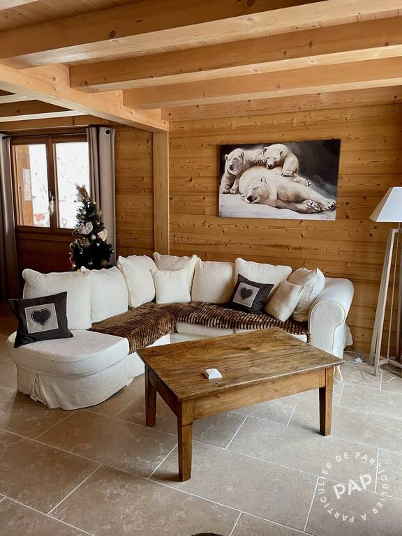 Chamonix-Mont-Blanc (74400)