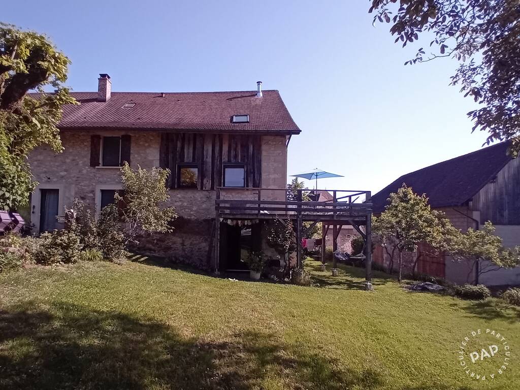 Miribel-les-Échelles (38380)