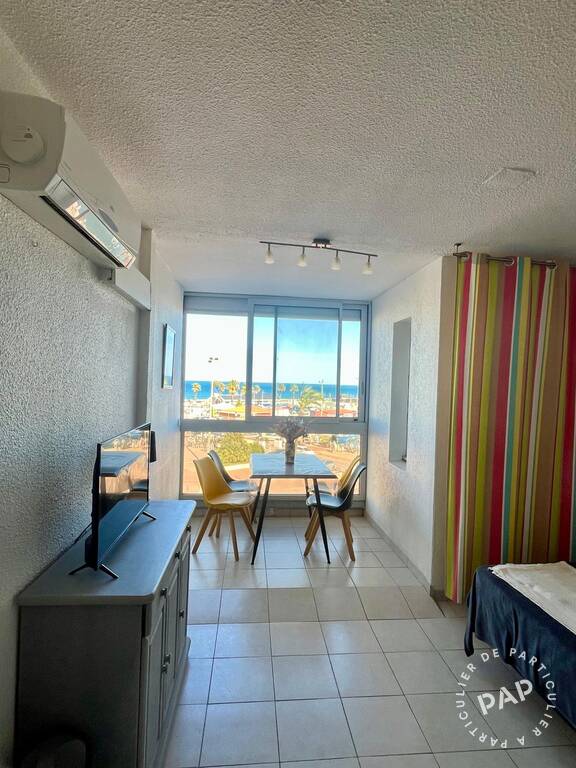 Saint-Cyprien (66750)