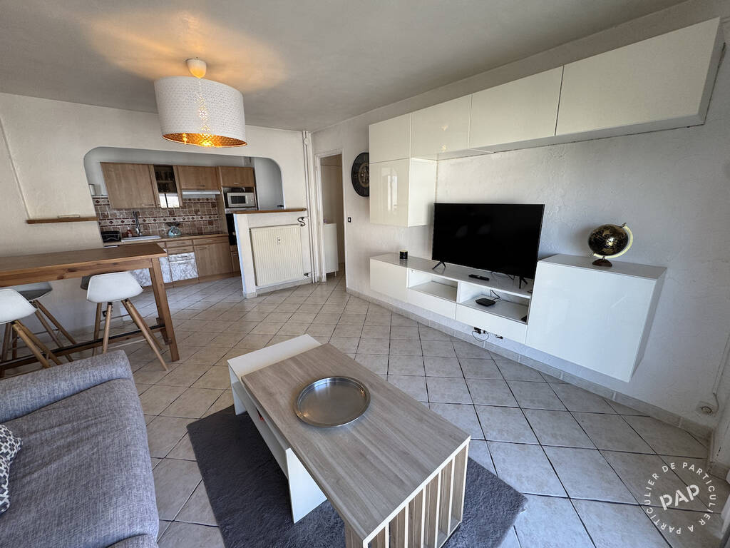 La Garde (83130)