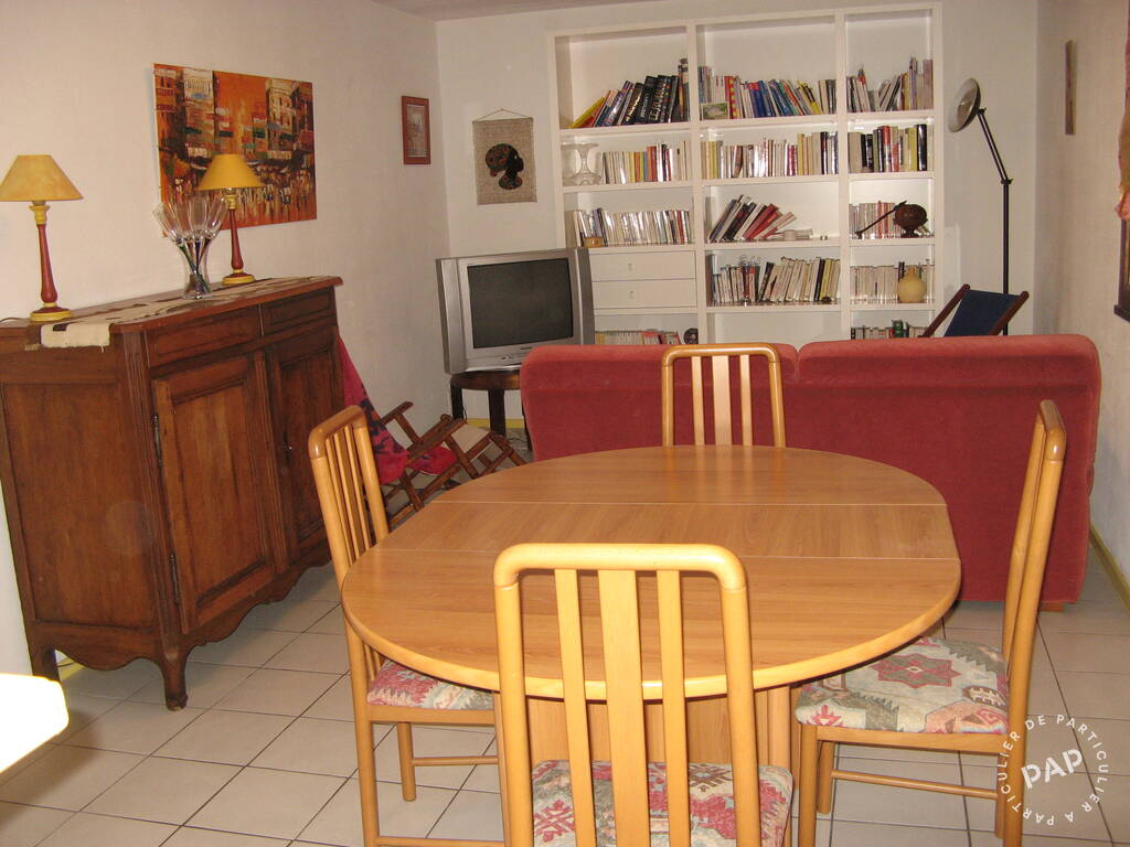Cahors (46000)