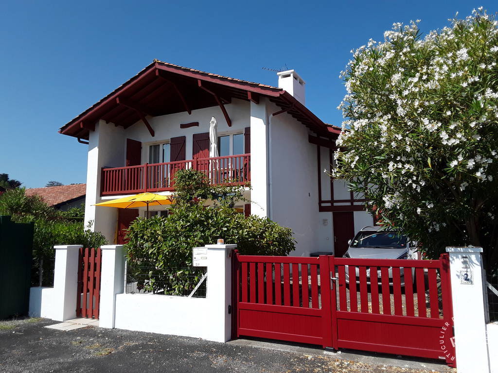 Urrugne (64122)