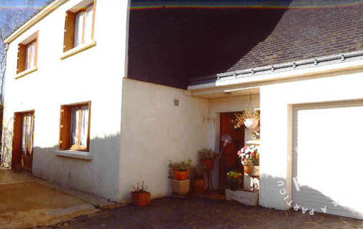 Brech Auray