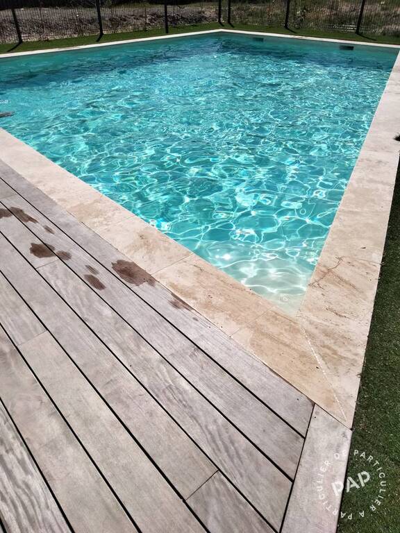 Mimizan Plage