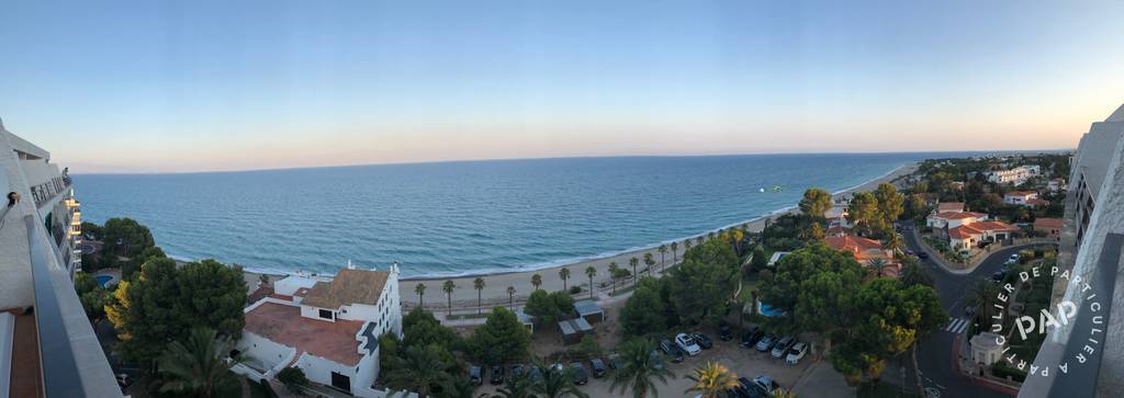 Miami Platja